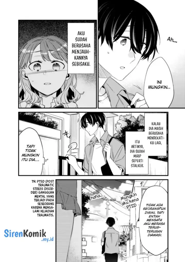 image-komik-osananajimi-kanojo-no-morahara-ga-hidoin-de-zetsuen-sengen-shite-yatta-chapter-22.1-4/20