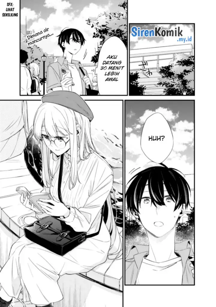 image-komik-osananajimi-kanojo-no-morahara-ga-hidoin-de-zetsuen-sengen-shite-yatta-chapter-22.1-5/20