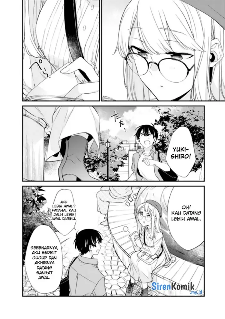 image-komik-osananajimi-kanojo-no-morahara-ga-hidoin-de-zetsuen-sengen-shite-yatta-chapter-22.1-6/20
