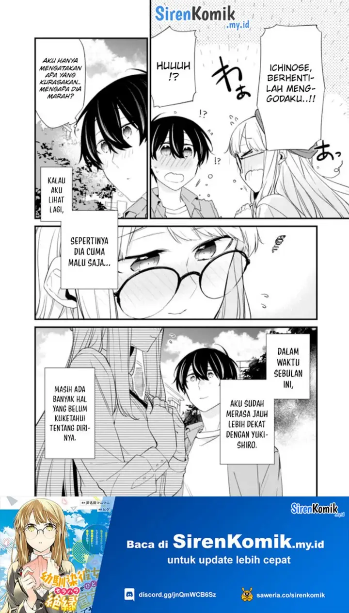 image-komik-osananajimi-kanojo-no-morahara-ga-hidoin-de-zetsuen-sengen-shite-yatta-chapter-22.1-8/20