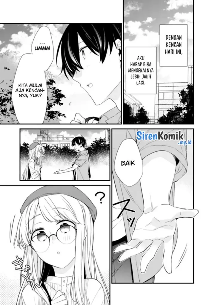 image-komik-osananajimi-kanojo-no-morahara-ga-hidoin-de-zetsuen-sengen-shite-yatta-chapter-22.1-9/20