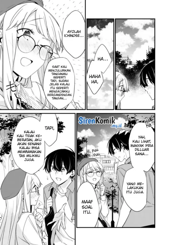 image-komik-osananajimi-kanojo-no-morahara-ga-hidoin-de-zetsuen-sengen-shite-yatta-chapter-22.1-13/20