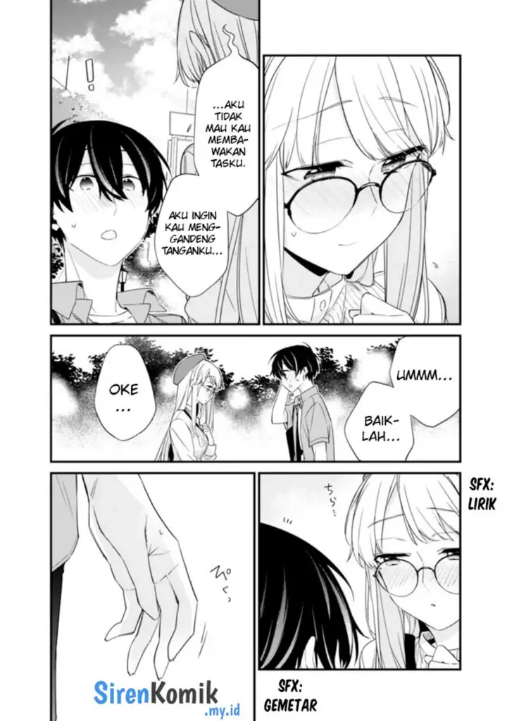 image-komik-osananajimi-kanojo-no-morahara-ga-hidoin-de-zetsuen-sengen-shite-yatta-chapter-22.1-14/20