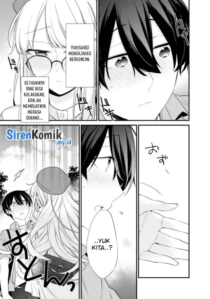 image-komik-osananajimi-kanojo-no-morahara-ga-hidoin-de-zetsuen-sengen-shite-yatta-chapter-22.1-15/20