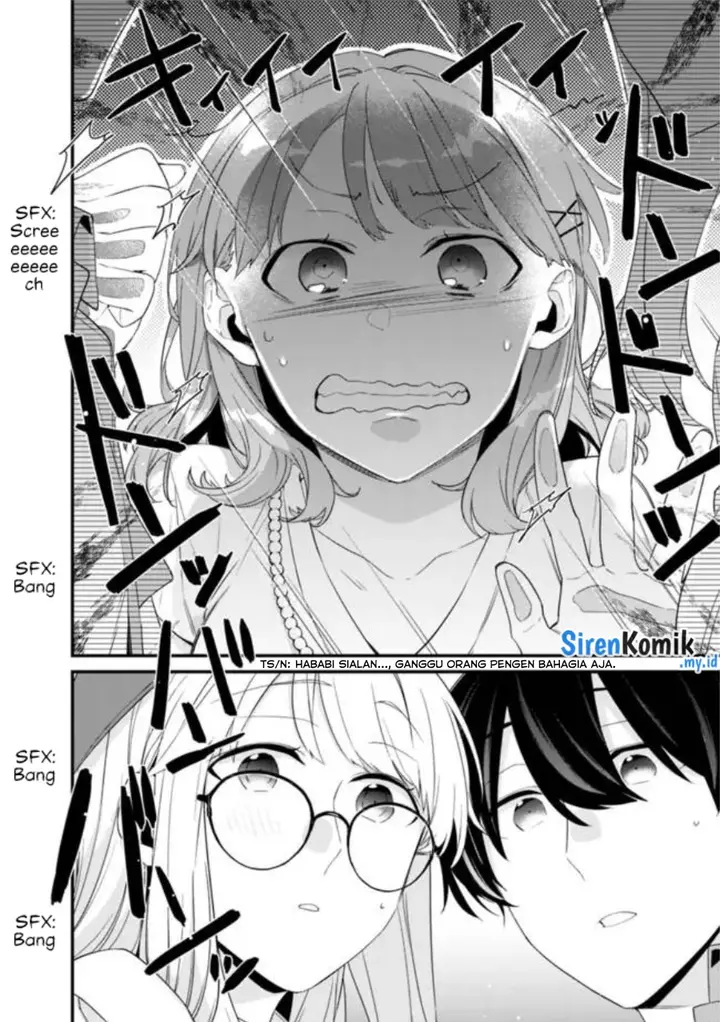 image-komik-osananajimi-kanojo-no-morahara-ga-hidoin-de-zetsuen-sengen-shite-yatta-chapter-23.1-4/15