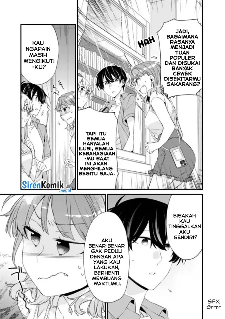 image-komik-osananajimi-kanojo-no-morahara-ga-hidoin-de-zetsuen-sengen-shite-yatta-chapter-23.1-5/15