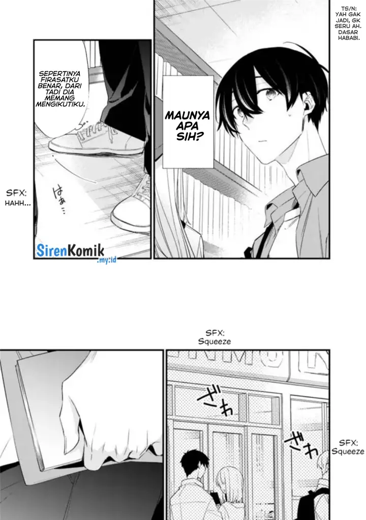 image-komik-osananajimi-kanojo-no-morahara-ga-hidoin-de-zetsuen-sengen-shite-yatta-chapter-23.1-7/15