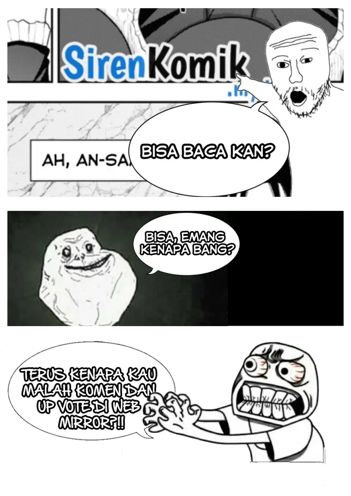 image-komik-osananajimi-kanojo-no-morahara-ga-hidoin-de-zetsuen-sengen-shite-yatta-chapter-23.1-12/15