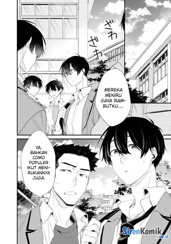 image-komik-osananajimi-kanojo-no-morahara-ga-hidoin-de-zetsuen-sengen-shite-yatta-chapter-24-2/19