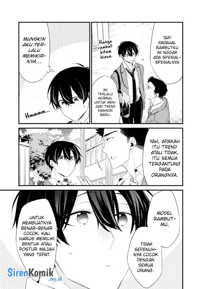 image-komik-osananajimi-kanojo-no-morahara-ga-hidoin-de-zetsuen-sengen-shite-yatta-chapter-24-3/19