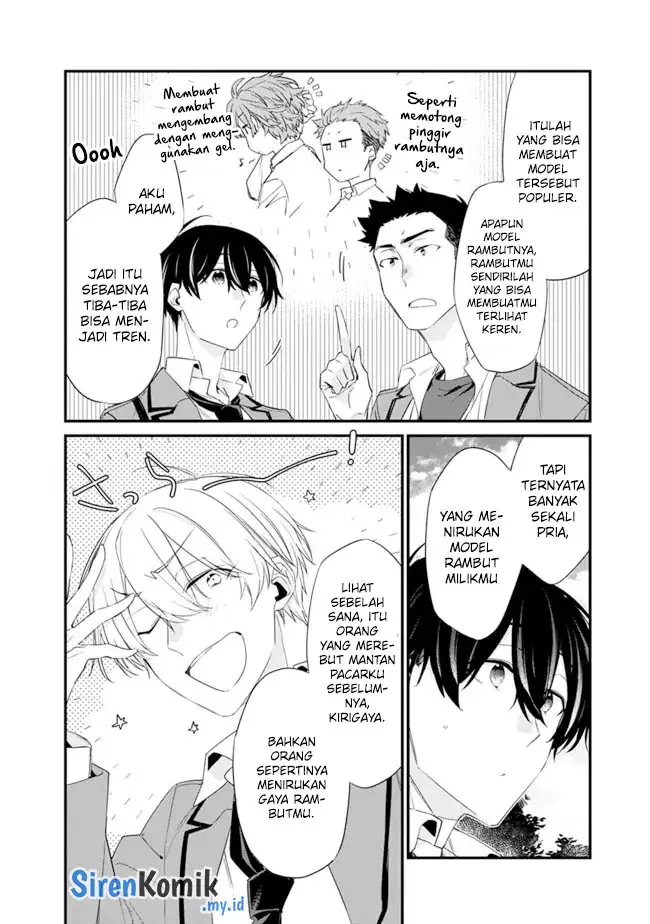 image-komik-osananajimi-kanojo-no-morahara-ga-hidoin-de-zetsuen-sengen-shite-yatta-chapter-24-4/19