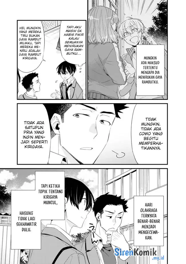 image-komik-osananajimi-kanojo-no-morahara-ga-hidoin-de-zetsuen-sengen-shite-yatta-chapter-24-5/19