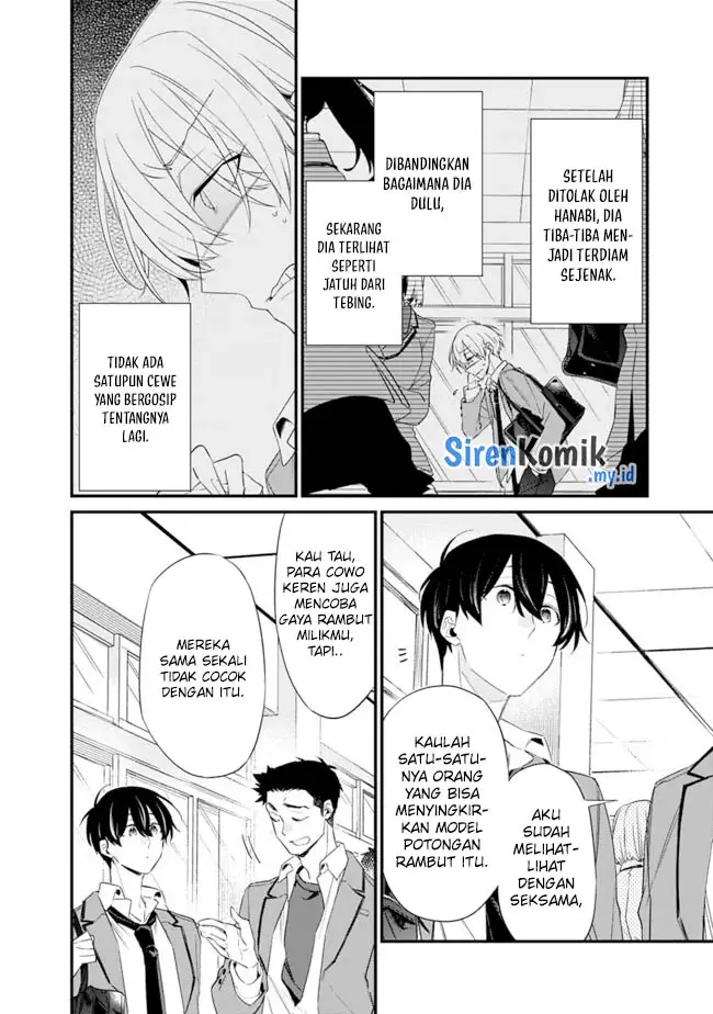 image-komik-osananajimi-kanojo-no-morahara-ga-hidoin-de-zetsuen-sengen-shite-yatta-chapter-24-6/19
