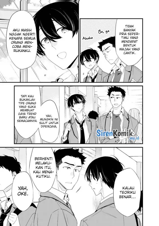 image-komik-osananajimi-kanojo-no-morahara-ga-hidoin-de-zetsuen-sengen-shite-yatta-chapter-24-7/19