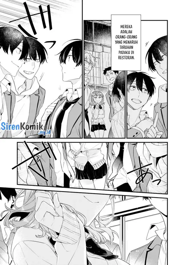 image-komik-osananajimi-kanojo-no-morahara-ga-hidoin-de-zetsuen-sengen-shite-yatta-chapter-24-9/19