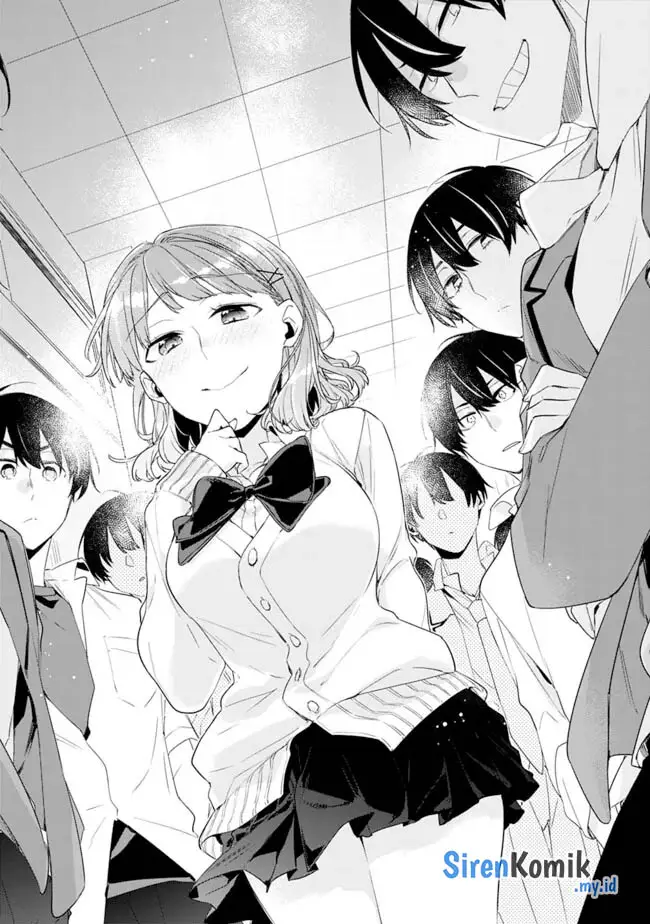 image-komik-osananajimi-kanojo-no-morahara-ga-hidoin-de-zetsuen-sengen-shite-yatta-chapter-24-10/19