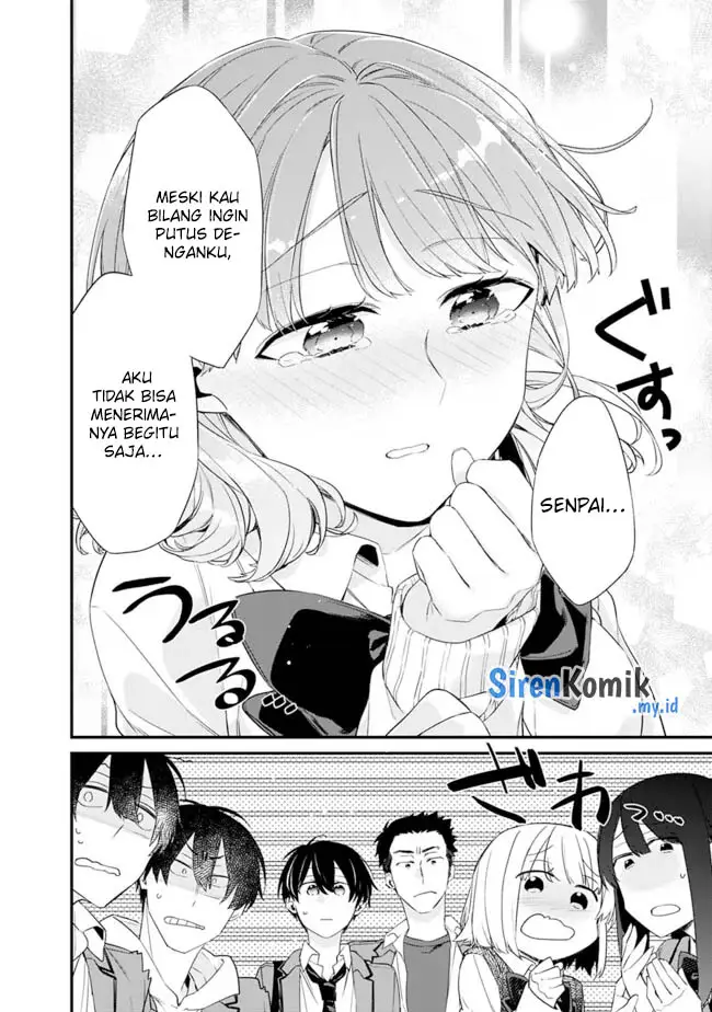 image-komik-osananajimi-kanojo-no-morahara-ga-hidoin-de-zetsuen-sengen-shite-yatta-chapter-24-12/19