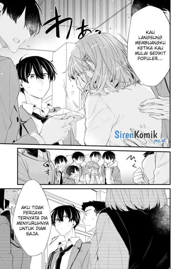 image-komik-osananajimi-kanojo-no-morahara-ga-hidoin-de-zetsuen-sengen-shite-yatta-chapter-24-15/19
