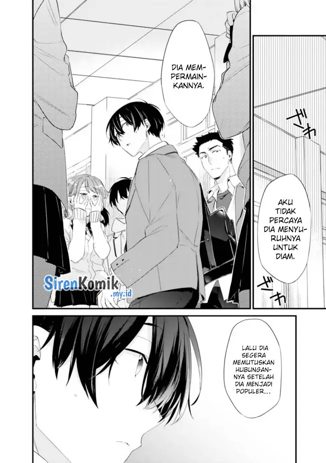 image-komik-osananajimi-kanojo-no-morahara-ga-hidoin-de-zetsuen-sengen-shite-yatta-chapter-25-2/22