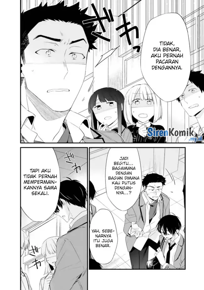 image-komik-osananajimi-kanojo-no-morahara-ga-hidoin-de-zetsuen-sengen-shite-yatta-chapter-25-4/22