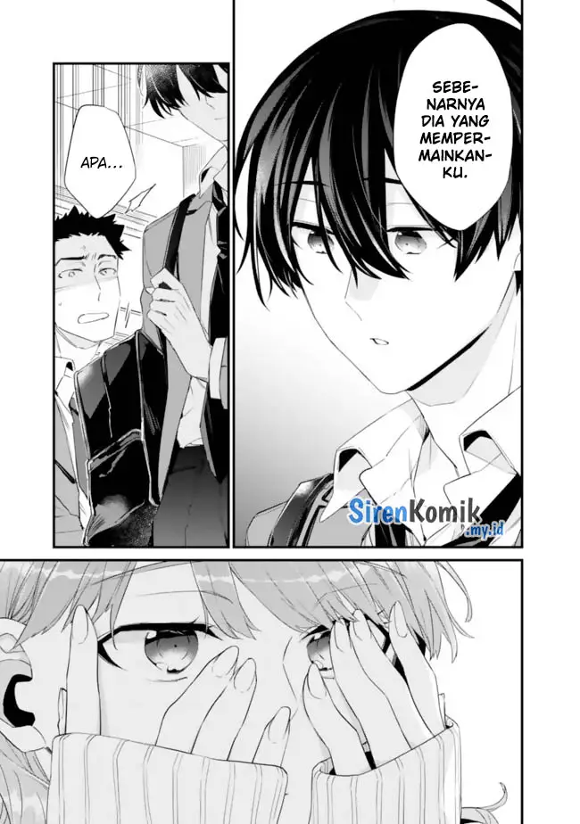 image-komik-osananajimi-kanojo-no-morahara-ga-hidoin-de-zetsuen-sengen-shite-yatta-chapter-25-5/22