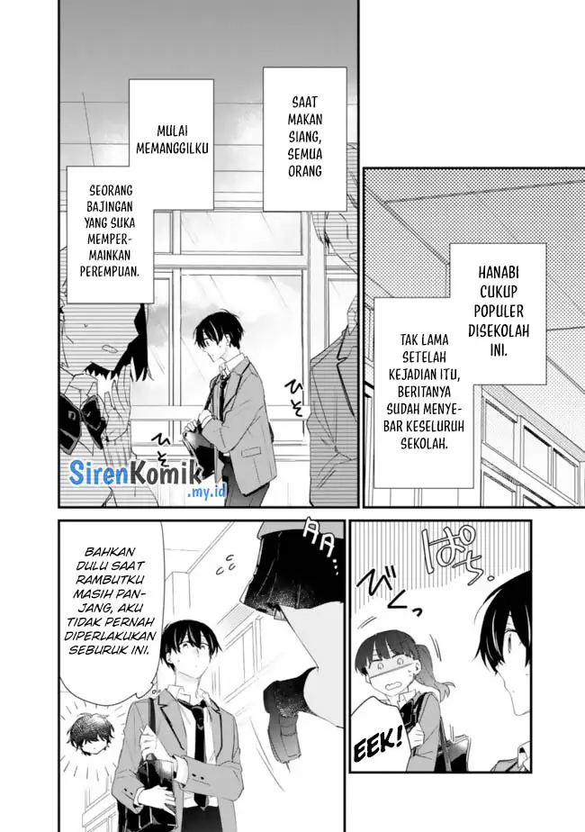 image-komik-osananajimi-kanojo-no-morahara-ga-hidoin-de-zetsuen-sengen-shite-yatta-chapter-25-8/22