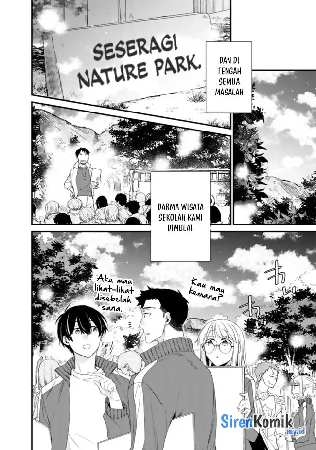 image-komik-osananajimi-kanojo-no-morahara-ga-hidoin-de-zetsuen-sengen-shite-yatta-chapter-25-10/22