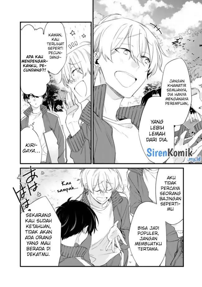 image-komik-osananajimi-kanojo-no-morahara-ga-hidoin-de-zetsuen-sengen-shite-yatta-chapter-25-12/22