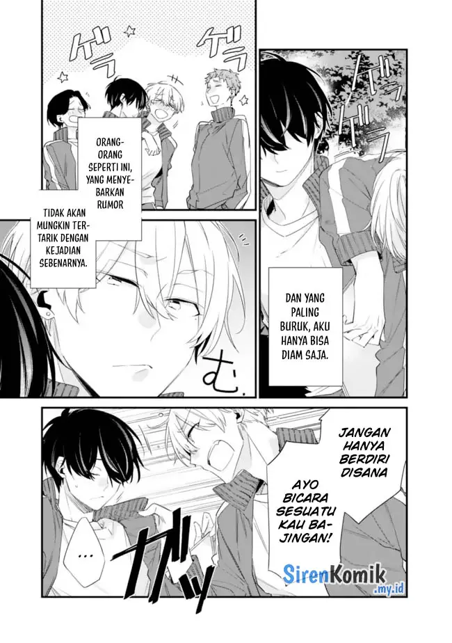 image-komik-osananajimi-kanojo-no-morahara-ga-hidoin-de-zetsuen-sengen-shite-yatta-chapter-25-13/22