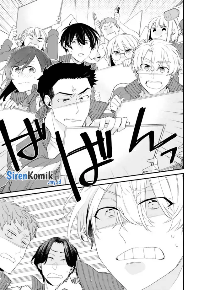 image-komik-osananajimi-kanojo-no-morahara-ga-hidoin-de-zetsuen-sengen-shite-yatta-chapter-25-15/22