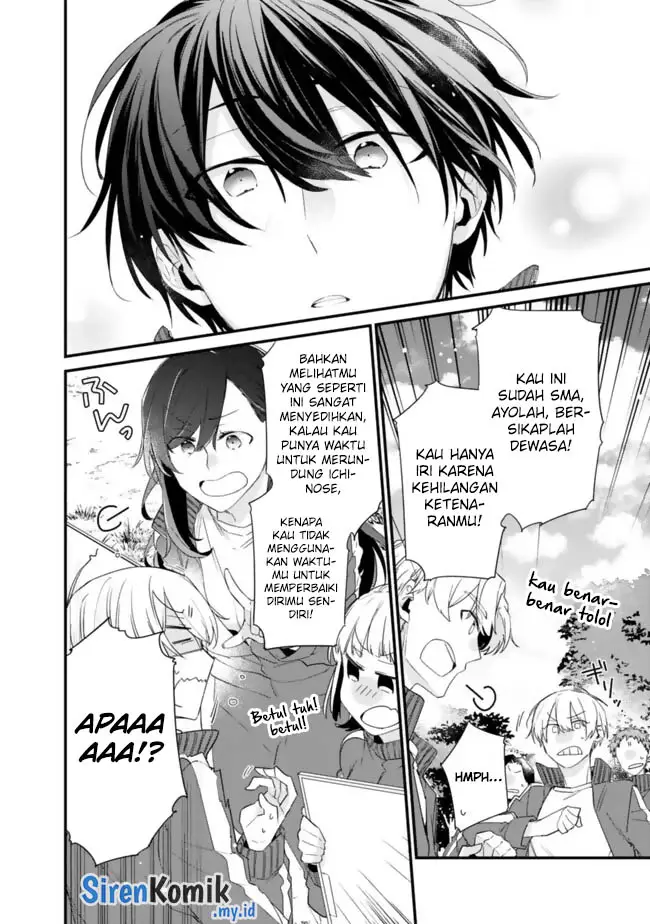 image-komik-osananajimi-kanojo-no-morahara-ga-hidoin-de-zetsuen-sengen-shite-yatta-chapter-25-16/22
