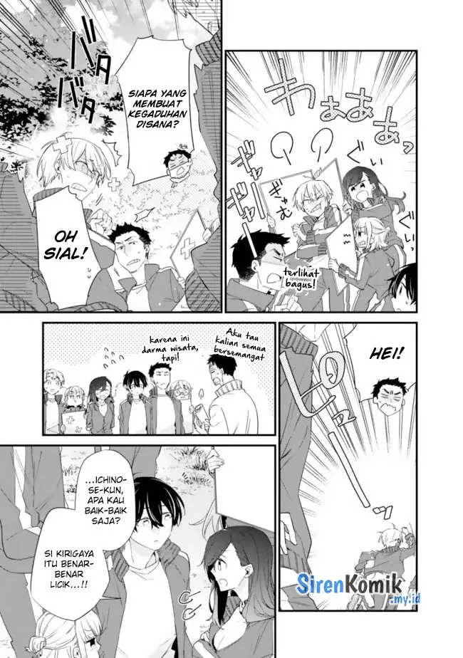 image-komik-osananajimi-kanojo-no-morahara-ga-hidoin-de-zetsuen-sengen-shite-yatta-chapter-25-17/22