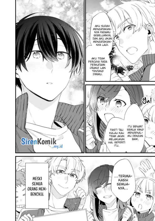 image-komik-osananajimi-kanojo-no-morahara-ga-hidoin-de-zetsuen-sengen-shite-yatta-chapter-25-18/22