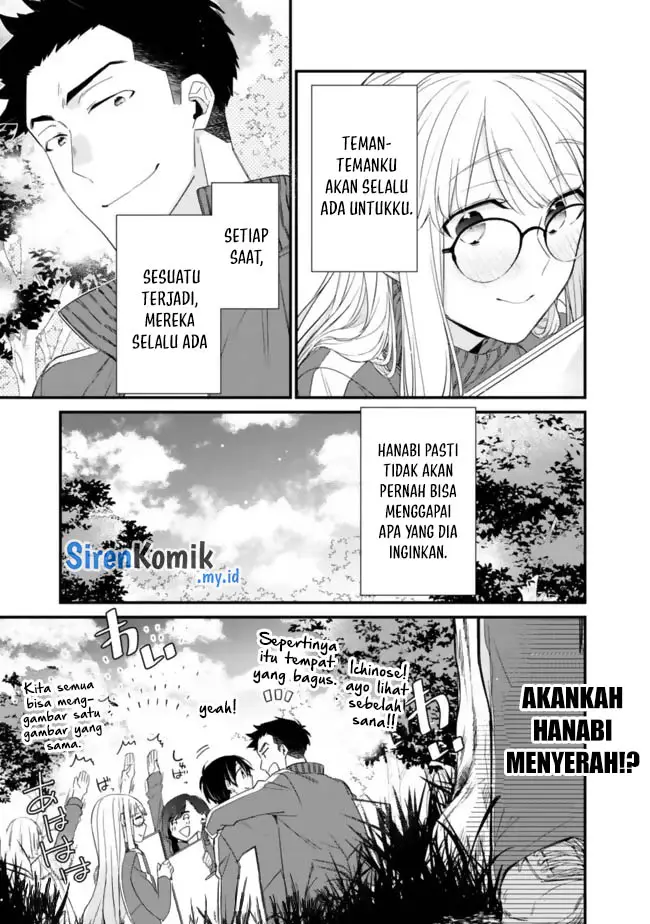 image-komik-osananajimi-kanojo-no-morahara-ga-hidoin-de-zetsuen-sengen-shite-yatta-chapter-25-19/22