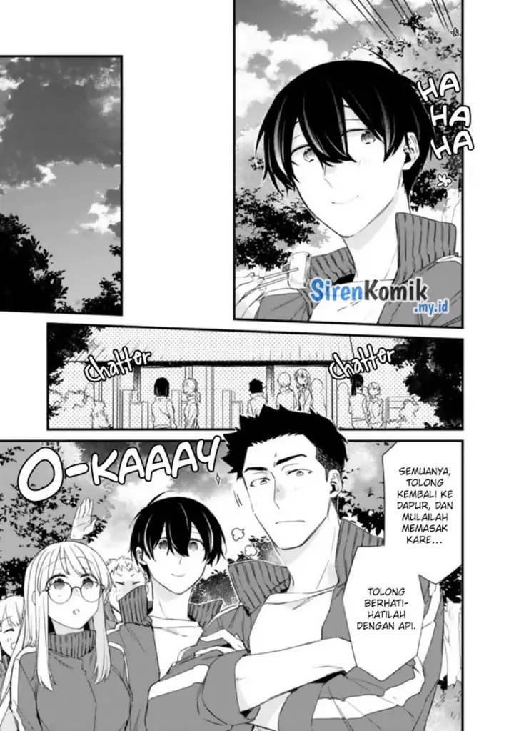 image-komik-osananajimi-kanojo-no-morahara-ga-hidoin-de-zetsuen-sengen-shite-yatta-chapter-26-3/21
