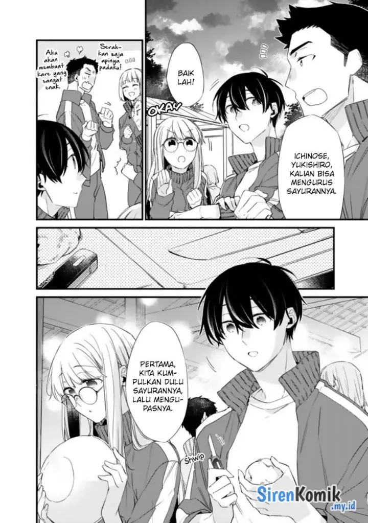 image-komik-osananajimi-kanojo-no-morahara-ga-hidoin-de-zetsuen-sengen-shite-yatta-chapter-26-4/21