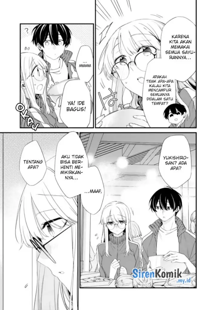 image-komik-osananajimi-kanojo-no-morahara-ga-hidoin-de-zetsuen-sengen-shite-yatta-chapter-26-5/21