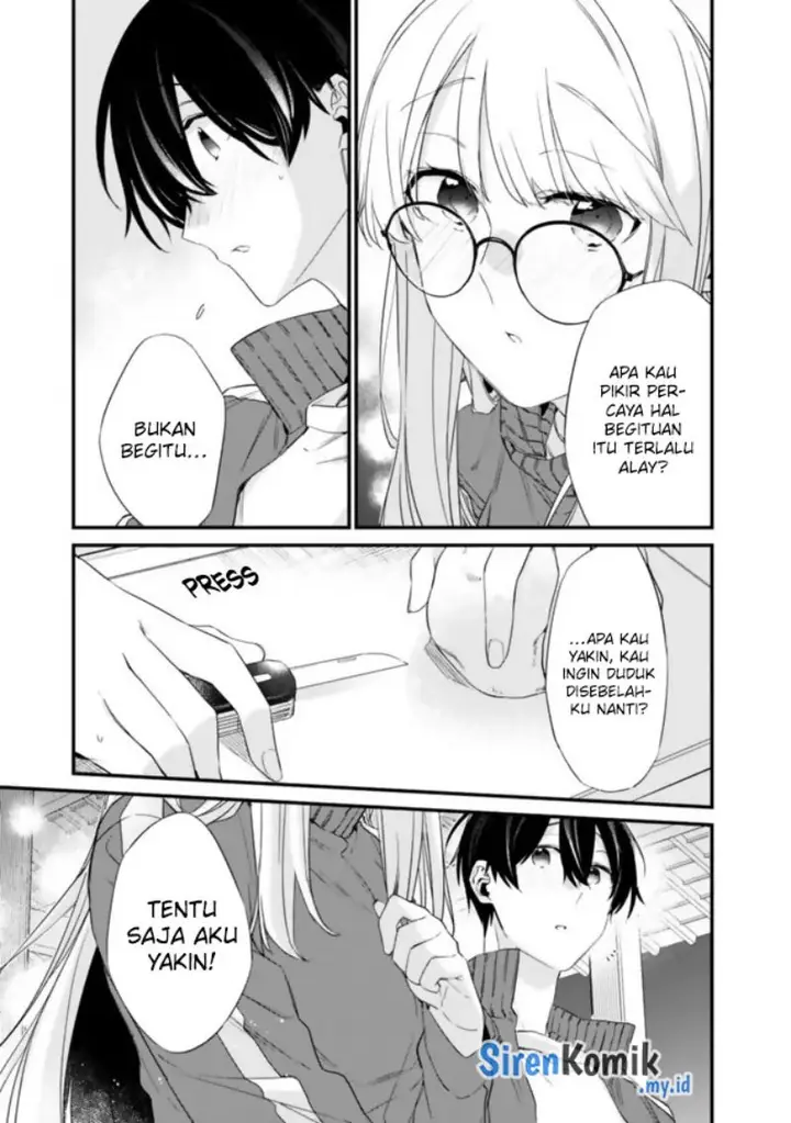 image-komik-osananajimi-kanojo-no-morahara-ga-hidoin-de-zetsuen-sengen-shite-yatta-chapter-26-11/21