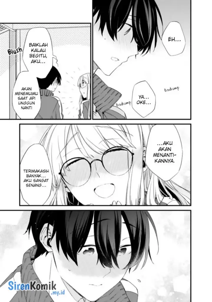 image-komik-osananajimi-kanojo-no-morahara-ga-hidoin-de-zetsuen-sengen-shite-yatta-chapter-26-13/21
