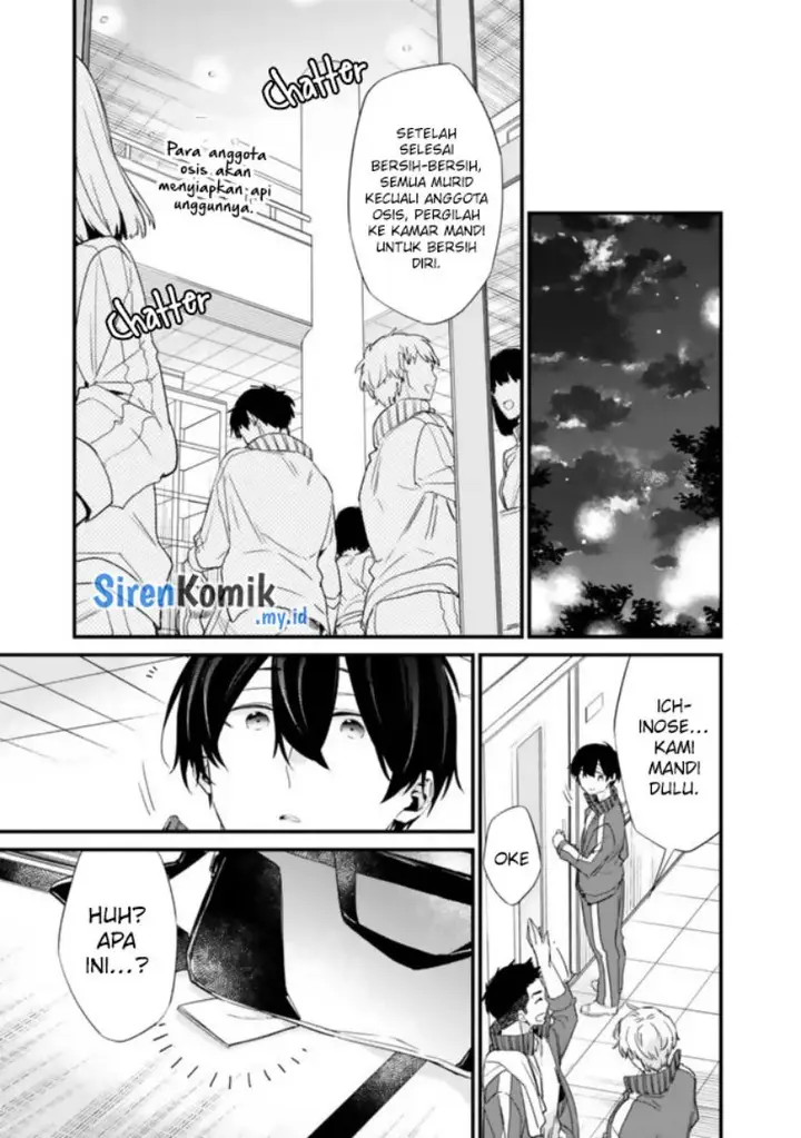 image-komik-osananajimi-kanojo-no-morahara-ga-hidoin-de-zetsuen-sengen-shite-yatta-chapter-26-15/21