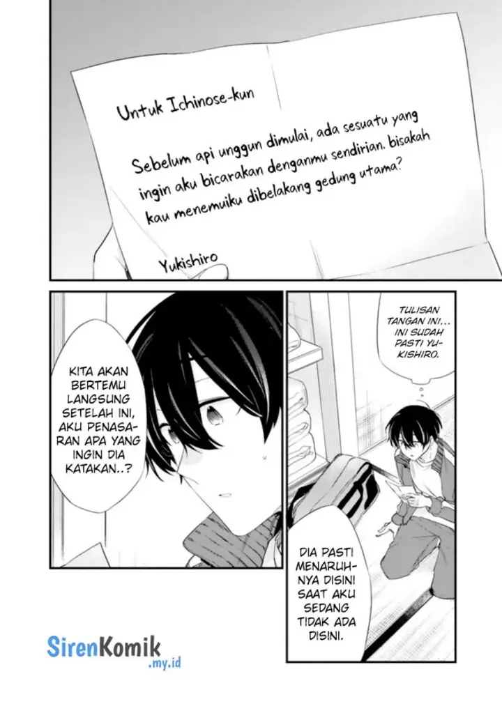 image-komik-osananajimi-kanojo-no-morahara-ga-hidoin-de-zetsuen-sengen-shite-yatta-chapter-26-16/21