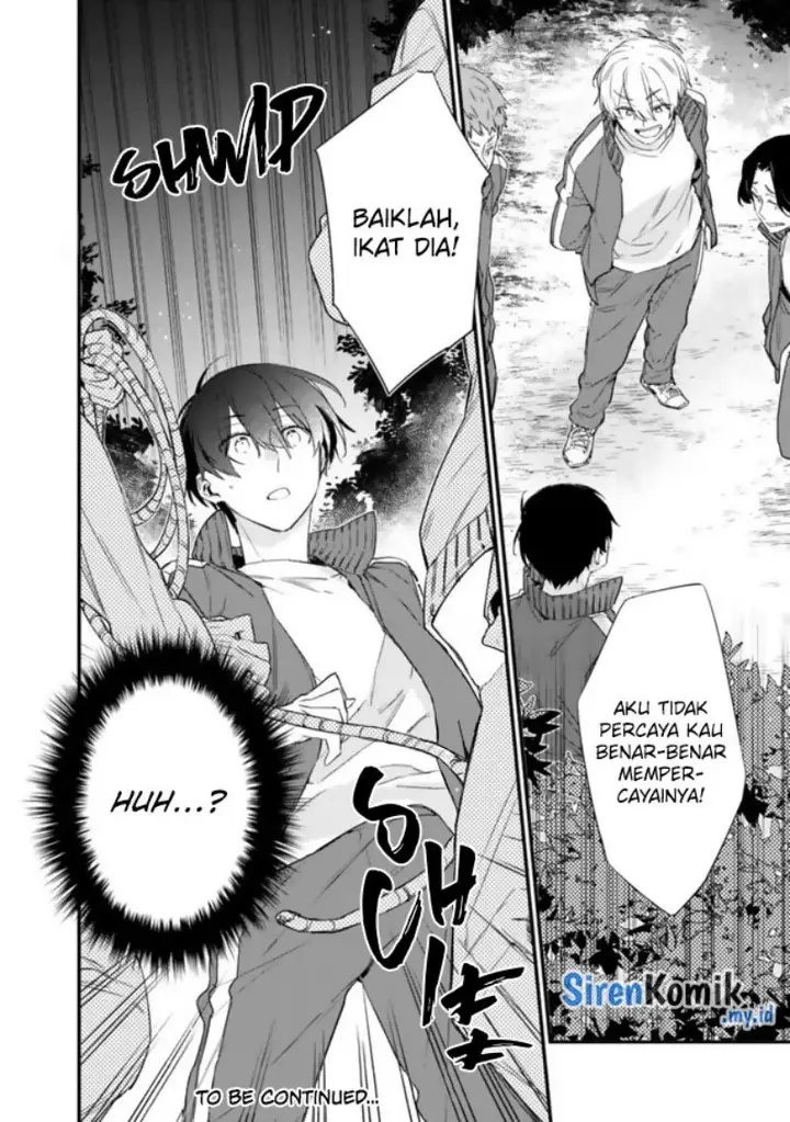 image-komik-osananajimi-kanojo-no-morahara-ga-hidoin-de-zetsuen-sengen-shite-yatta-chapter-26-18/21