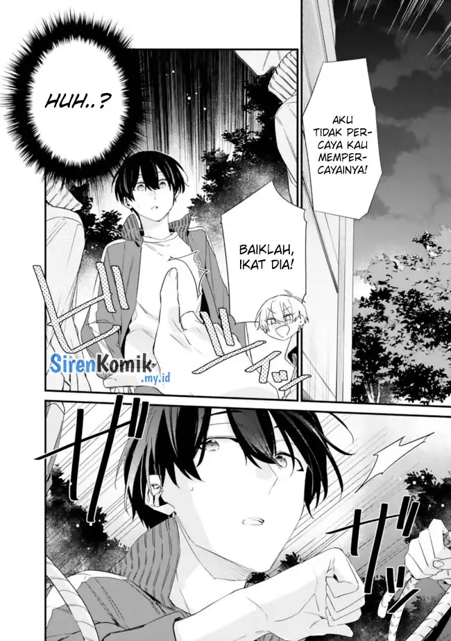 image-komik-osananajimi-kanojo-no-morahara-ga-hidoin-de-zetsuen-sengen-shite-yatta-chapter-27.1-2/14