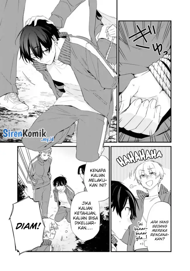 image-komik-osananajimi-kanojo-no-morahara-ga-hidoin-de-zetsuen-sengen-shite-yatta-chapter-27.1-3/14