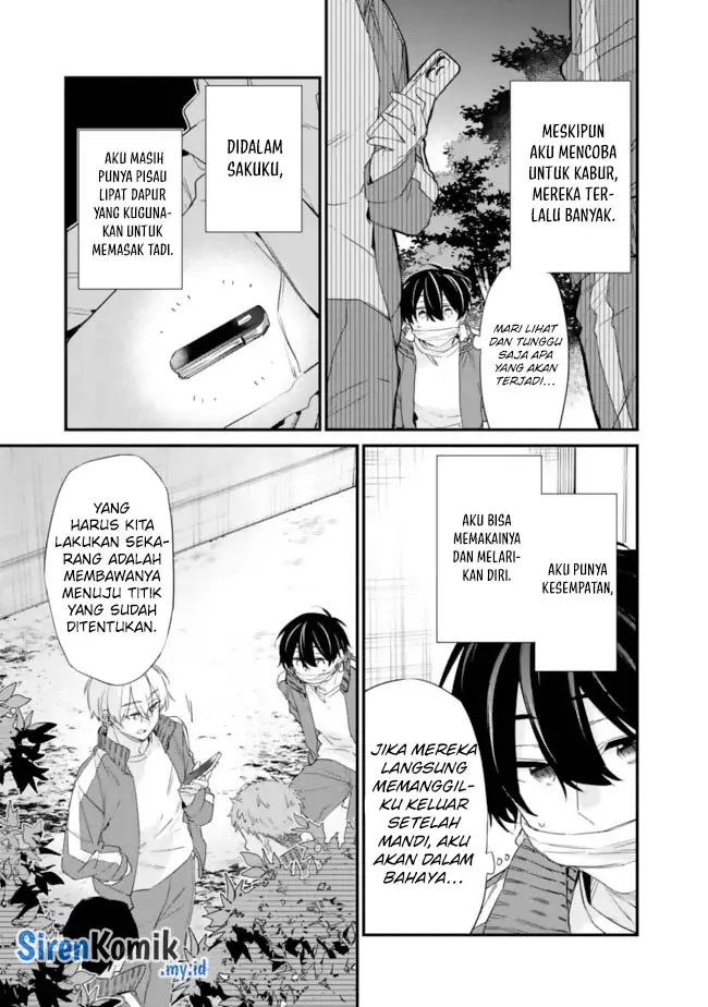 image-komik-osananajimi-kanojo-no-morahara-ga-hidoin-de-zetsuen-sengen-shite-yatta-chapter-27.1-5/14