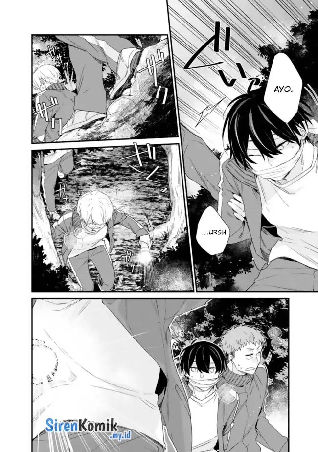 image-komik-osananajimi-kanojo-no-morahara-ga-hidoin-de-zetsuen-sengen-shite-yatta-chapter-27.1-6/14