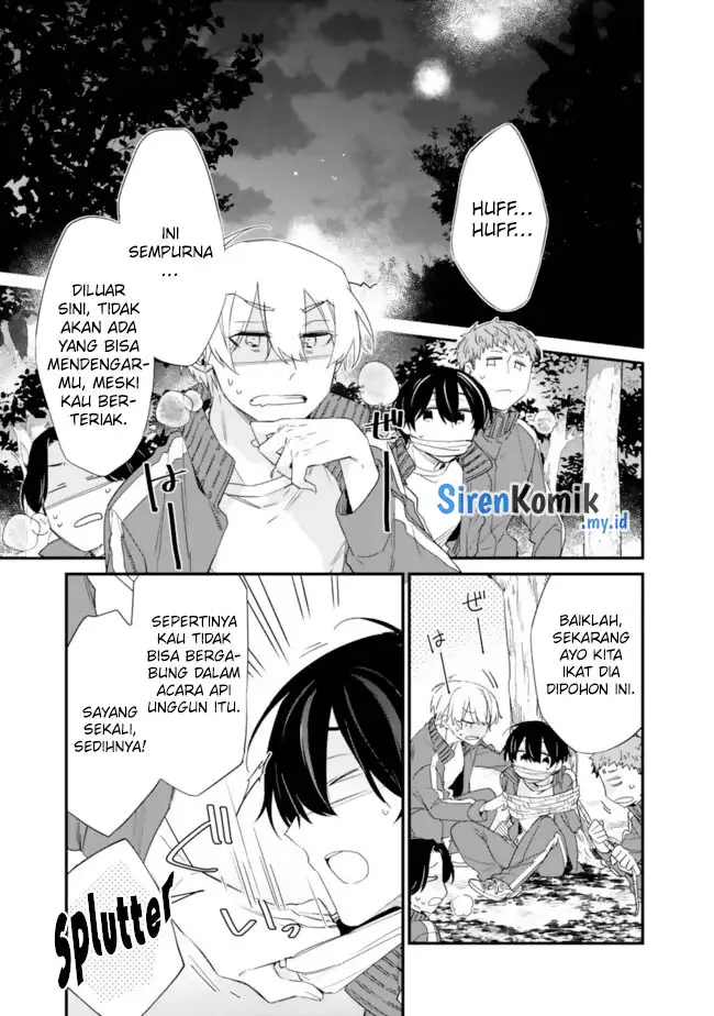image-komik-osananajimi-kanojo-no-morahara-ga-hidoin-de-zetsuen-sengen-shite-yatta-chapter-27.1-7/14