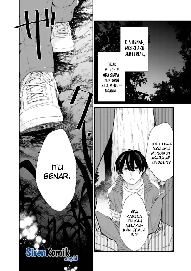 image-komik-osananajimi-kanojo-no-morahara-ga-hidoin-de-zetsuen-sengen-shite-yatta-chapter-27.1-8/14