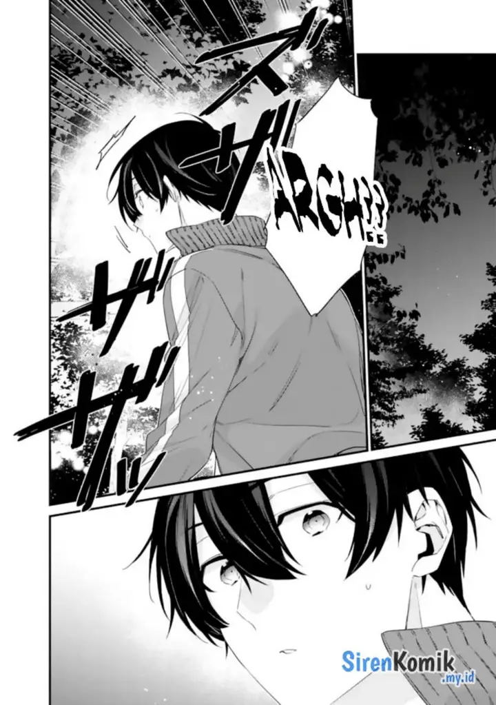 image-komik-osananajimi-kanojo-no-morahara-ga-hidoin-de-zetsuen-sengen-shite-yatta-chapter-28.1-2/14