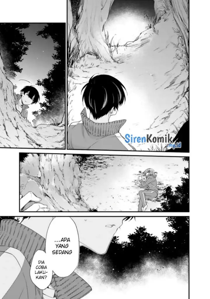 image-komik-osananajimi-kanojo-no-morahara-ga-hidoin-de-zetsuen-sengen-shite-yatta-chapter-28.1-3/14